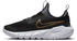 Nike Flex Runner 2 Kids