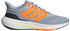 Adidas Ultrabounce