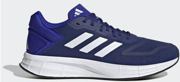 Adidas Duramo 10 victory blue/cloud white/lucid blue