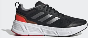 Adidas Questar core black/iron metallic/carbon