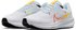 Nike Pegasus 40 Women