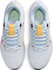 Nike Pegasus 40 Women (DV3854-102) white/blue tint/laser orange/spicy red