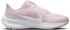 Nike Pegasus 40 Women pearl pink/pink foam/hemp/white