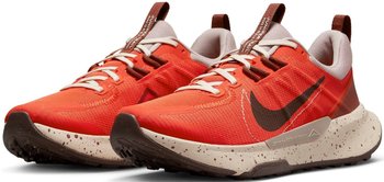 Nike Juniper Trail 2 Next Nature Women (DM0821-601) picante red/diffused taupe/sand drift/earth