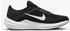 Nike Winflo 10 (DV4022-003) black/black/white