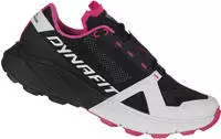 DynaFit 08-0000064085-5-4635, Ultra 100, Damen - Dynafit, 5 UK (EU 38) 4635 Nimbus