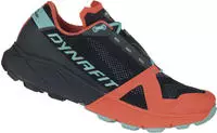 DynaFit 08-0000064085-6-1841, Ultra 100, Damen - Dynafit, 6 UK (EU 39) 1841 Hot Coral