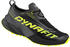 Dynafit Ultra 100