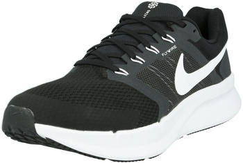 Nike Run Swift 3 black/white