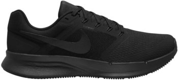 Nike Run Swift 3 black