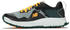 New Balance Fresh Foam X Hierro v7