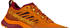 La Sportiva Jackal II