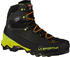 La Sportiva Aequilibrium LT GTX