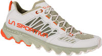 La Sportiva ZFRS052E30R22405, La Sportiva Helios III Woman tea/cherry tomato...