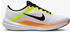 Nike Winflo 10 (DV4022-101) white/volt/laser orange/black