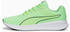 Puma Transport Women (377028)