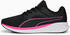 Puma Transport Women (377028)