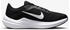 (DV4023-003) black/black/white