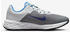 Nike Revolution 6 Big Kids (DD1096-008) cool grey/deep royal blue/pure platinum/photo blue