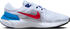 Nike Air Zoom Vomero 16