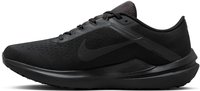 Nike Winflo 10 (DV4022-001) black
