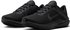 Nike Winflo 10 (DV4022-001) black