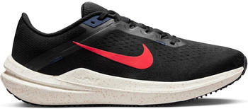 Nike Winflo 10 (DV4022-002) black/bright crimsom