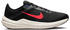 Nike Winflo 10 (DV4022-002) black/bright crimsom