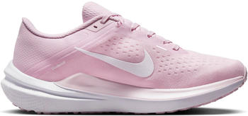 Nike Winflo 10 Women pink foam/pearl pink/white