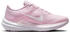 pink foam/pearl pink/white