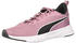 Puma Flyer Flex Women (195201)