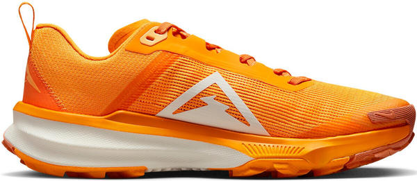 Nike Kiger 9 Women melon tint/sundial/bright mandarin/saill