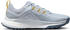 Nike React Pegasus Trail 4