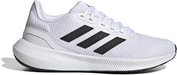 Adidas Runfalcon 3.0 Women (HP7557) white/core black