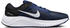 Nike Air Zoom Structure 24