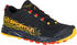 La Sportiva Lycan II Woman
