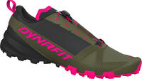 DynaFit 08-0000064081-4-0762, Traverse Gtx, Damen - Dynafit, 4 UK (EU 36,5) 0762