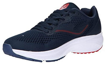 Joma Argon (RARGOW2203) black