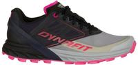 DynaFit 08-0000064065-5,5-0545, Trail-Running-Schuh Alpine (Damen) - DynaFit, 5,5 UK