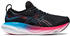 Asics Gel-Nimbus 25