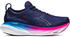 Asics Gel-Nimbus 25 Women (1012B356)