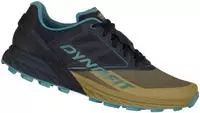DynaFit 08-0000064064-10,5-5471, Trail-Running-Schuh Alpine (Herren) - DynaFit, 10,5