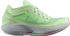 Salomon Phantasm Women