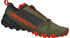 Dynafit Traverse GTX
