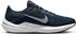 Nike Winflo 10