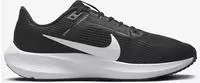 Nike DV3854, NIKE Damen Laufschuhe W AIR ZOOM PEGASUS 40 Schwarz female