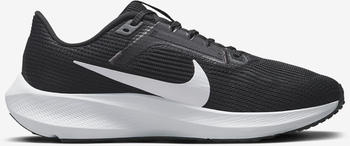 Nike Pegasus 40 Women (DV3854-001) black/iron grey/white