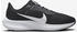 Nike Pegasus 40 Women (DV3854-001) black/iron grey/white