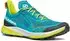 Scarpa Golden Gate Kima RT M