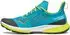 Scarpa Golden Gate Kima RT M